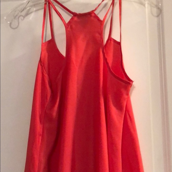 Top - Picture 5 of 6